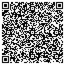 QR code with 896 Shell Station contacts