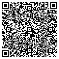 QR code with Larco Electronics contacts