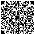 QR code with Texas Black Expo contacts