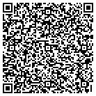 QR code with Khalid Thrift Shop contacts