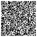 QR code with Bono's Of Asheville Inc contacts
