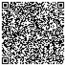 QR code with Rockwood Programs Inc contacts