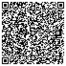 QR code with Center Grove Wrestling Club Inc contacts