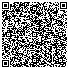 QR code with Lb Electronics Tx Whs contacts