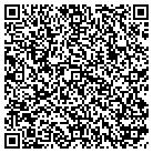 QR code with Centerville Youth League Inc contacts