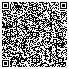 QR code with Rio Grand Steak House contacts