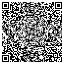 QR code with Lcd Electronics contacts