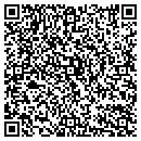QR code with Ken Henning contacts