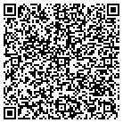 QR code with Texas Greyhounds Track & Field contacts
