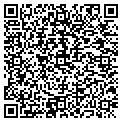 QR code with Lee Electronics contacts