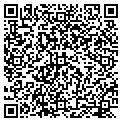QR code with Rustic Corners LLC contacts