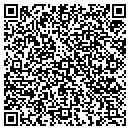 QR code with Boulevard Barbeque LLC contacts