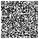 QR code with Brookshire Brothers Pharmacy contacts