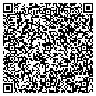 QR code with Chariot Run Golf Course contacts