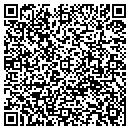 QR code with Phalco Inc contacts