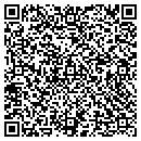 QR code with Chrissy's Clubhouse contacts
