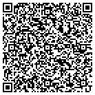 QR code with Yorkshire Consulting Inc contacts