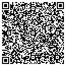 QR code with Leo's Electronics contacts
