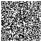 QR code with Texas Multihousing Consltng contacts