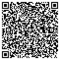 QR code with Lester's Electronics contacts