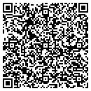 QR code with Lewis Electronics contacts