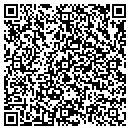 QR code with Cingular Wireless contacts
