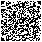 QR code with Sagano Japanese Bistro & Steakhouse contacts
