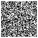 QR code with Lewis Electronics contacts
