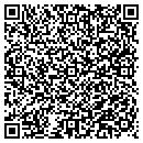 QR code with Lexen Electronics contacts