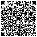 QR code with Bubba's Barbecue contacts