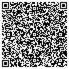 QR code with L G Electronics Reynosa contacts