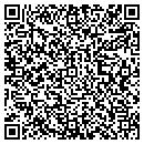 QR code with Texas Roundup contacts