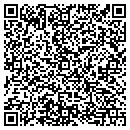 QR code with Lgi Electronics contacts