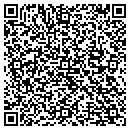 QR code with Lgi Electronics Inc contacts