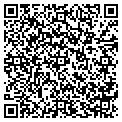 QR code with Clay Youth League contacts