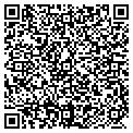 QR code with Lindsey Electronics contacts