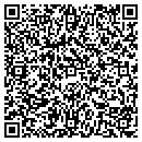 QR code with Buffalo Rusty's Bar B Que contacts