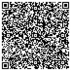 QR code with The Association For The People And The Community contacts