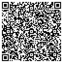 QR code with Ljcv Electronics contacts