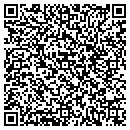 QR code with Sizzling Fun contacts