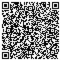 QR code with Sunflower Cleaning contacts