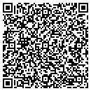 QR code with Loez Electronic contacts