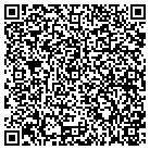 QR code with The Boundless Connection contacts