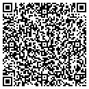 QR code with Leo W Raisis MD contacts