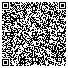 QR code with The Brilliant Lecture Series contacts
