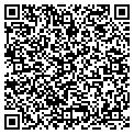 QR code with Lonestar Electronics contacts