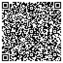 QR code with Butt's on the Creek contacts