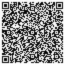 QR code with Lopez Electronic Drafting contacts