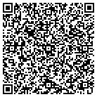 QR code with Aventis Crop Science Inv contacts