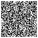 QR code with Lorenzo Electronics contacts